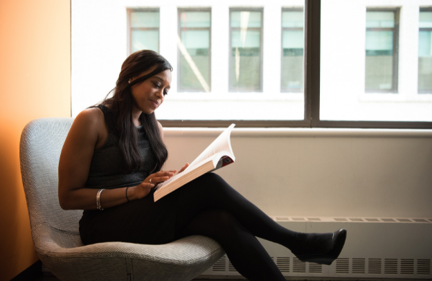 Reconnecting with Our Roots, Lineage, and Lost Histories: